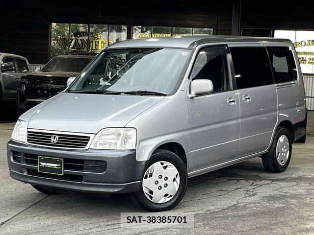 Honda e 2000-10 6791504-0