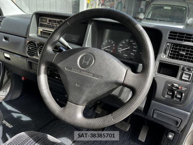 Honda e 2000-10 6791504-10