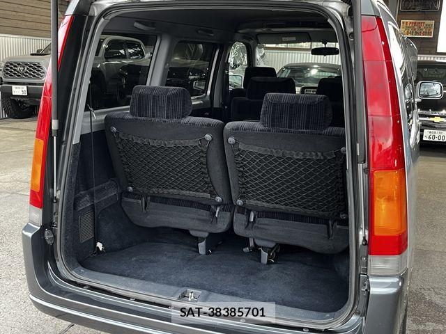 Honda e 2000-10 6791504-16