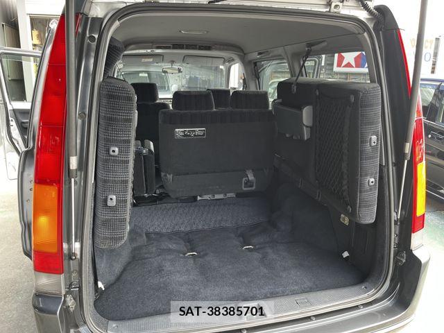 Honda e 2000-10 6791504-17