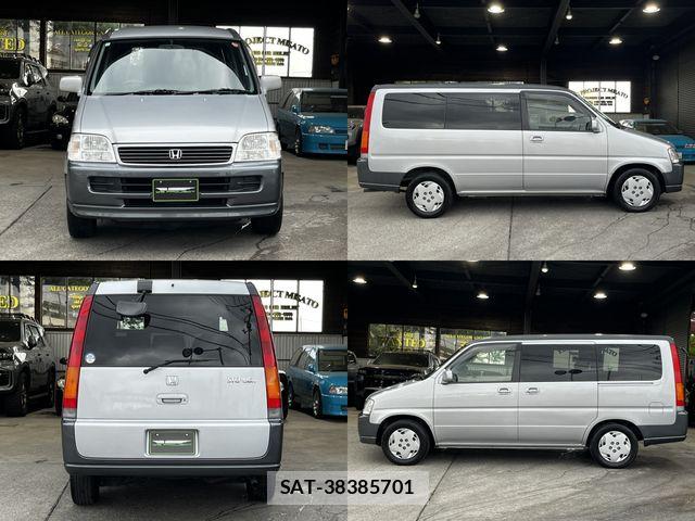 Honda e 2000-10 6791504-2