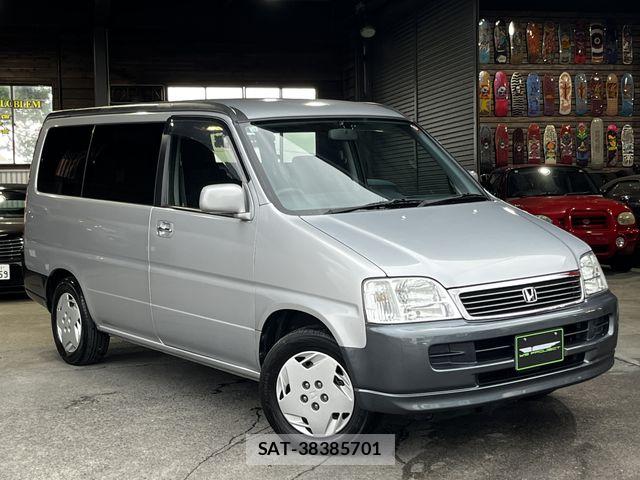 Honda e 2000-10 6791504-3