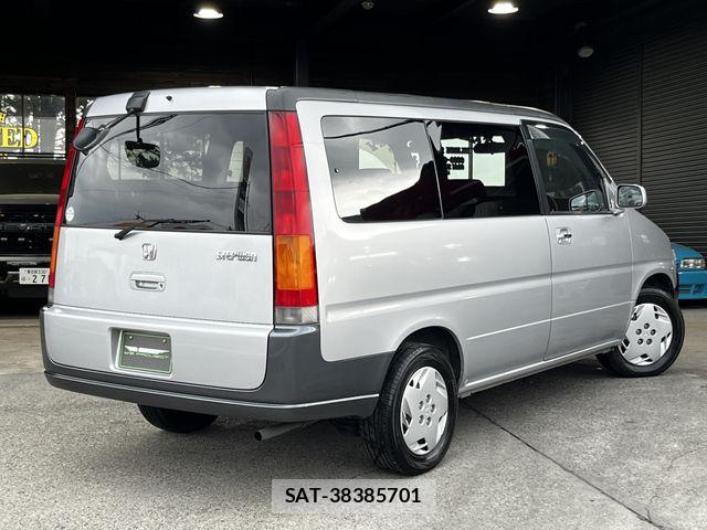 Honda e 2000-10 6791504-4