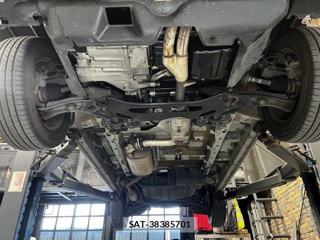 Honda e 2000-10 6791504-8