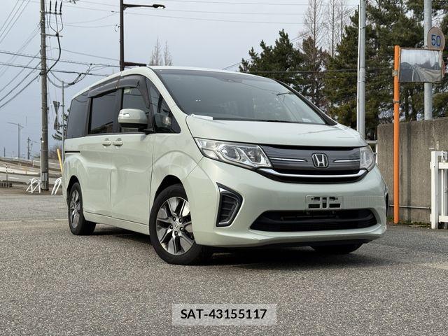 Honda e 2016-10 6817415-6