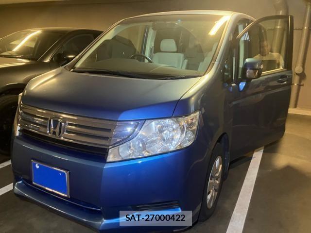 Honda e 2011-06 6913495-0