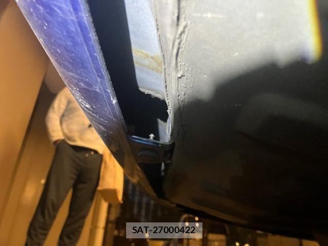 Honda e 2011-06 6913495-19