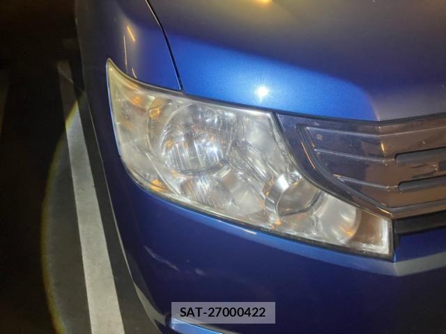Honda e 2011-06 6913495-2