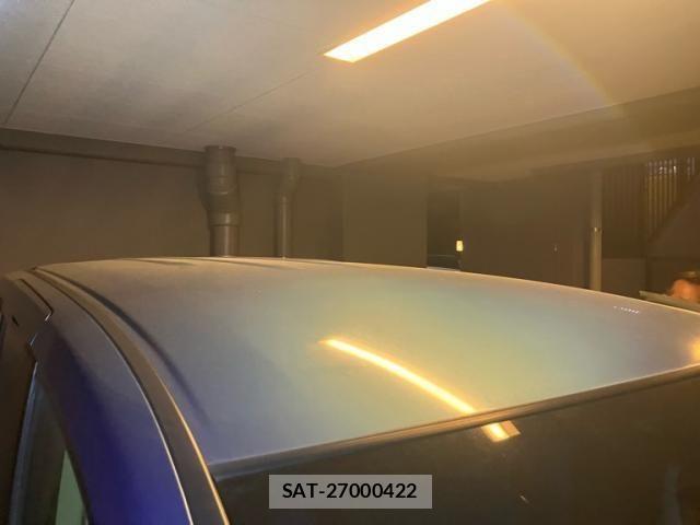 Honda e 2011-06 6913495-3