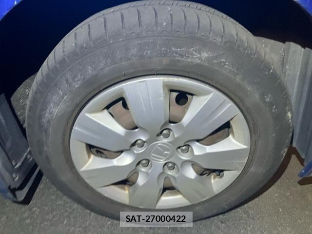 Honda e 2011-06 6913495-4