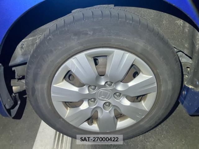 Honda e 2011-06 6913495-5