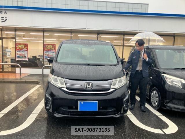 Honda e 2015-07 6913486-0