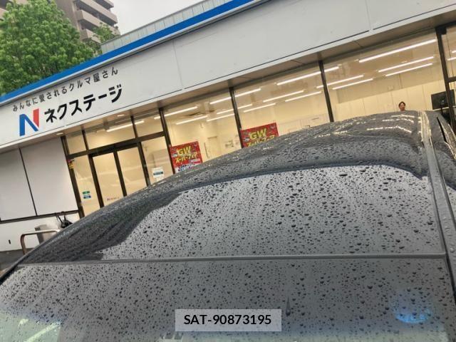 Honda e 2015-07 6913486-14