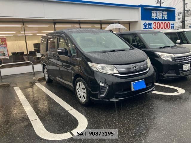 Honda e 2015-07 6913486-1
