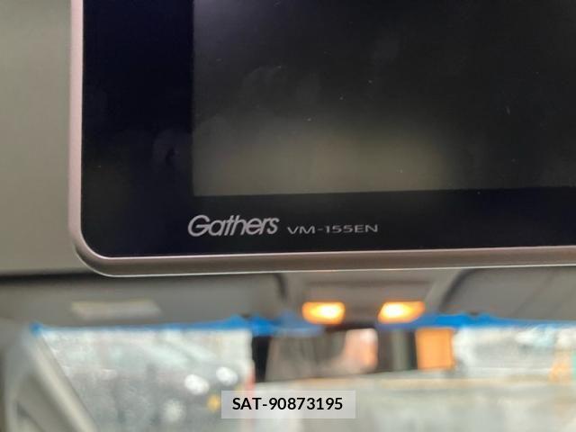 Honda e 2015-07 6913486-25
