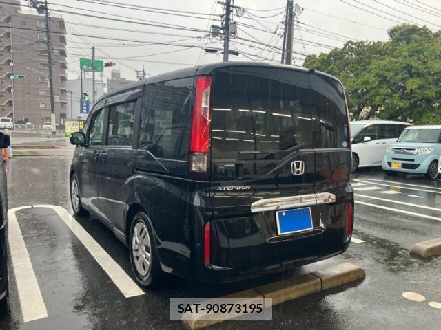 Honda e 2015-07 6913486-4