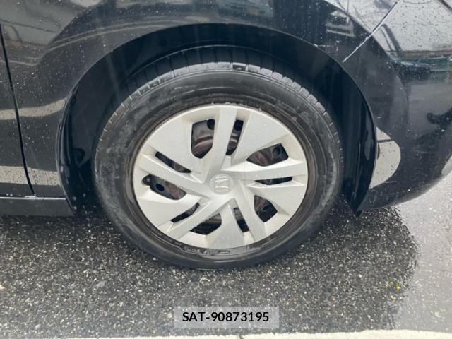 Honda e 2015-07 6913486-5