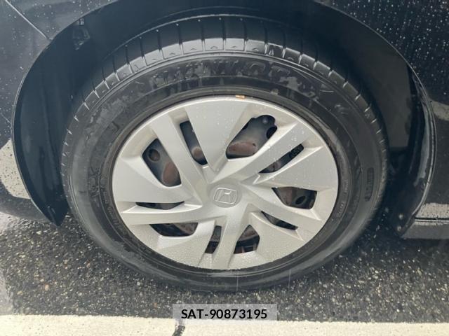 Honda e 2015-07 6913486-7