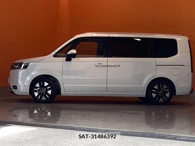 Honda e 2026-04 6913481-10