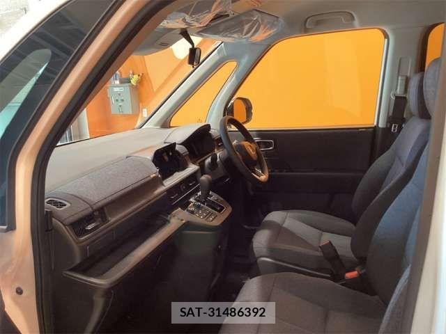Honda e 2026-04 6913481-11