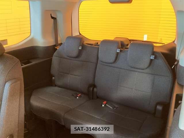 Honda e 2026-04 6913481-14