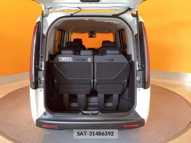 Honda e 2026-04 6913481-19