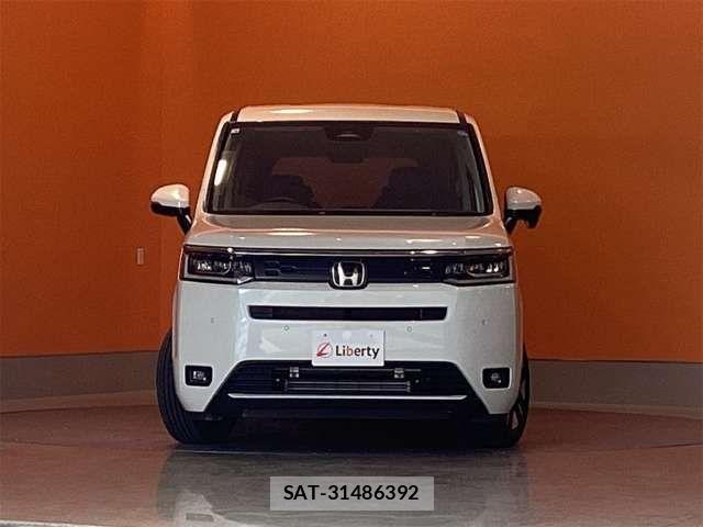 Honda e 2026-04 6913481-4