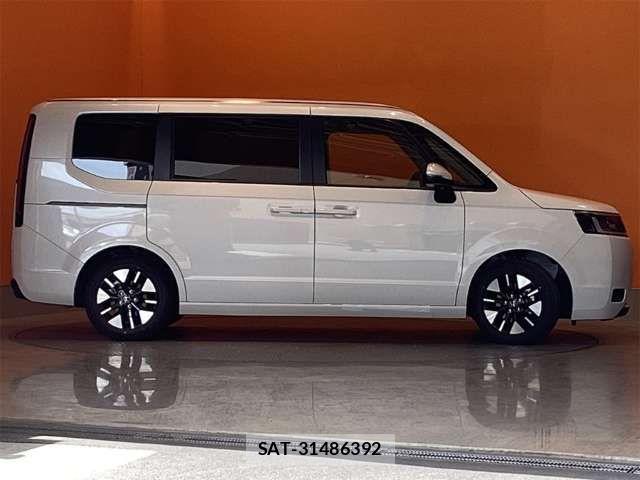 Honda e 2026-04 6913481-6