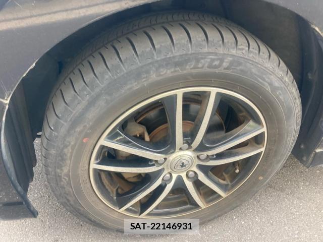 Honda e 2005-06 6913497-6