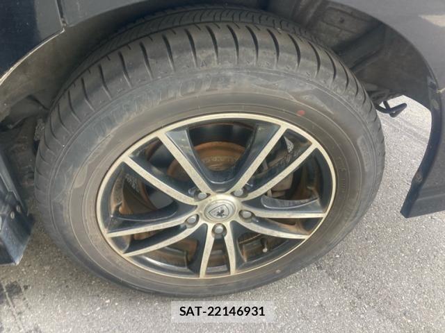 Honda e 2005-06 6913497-7