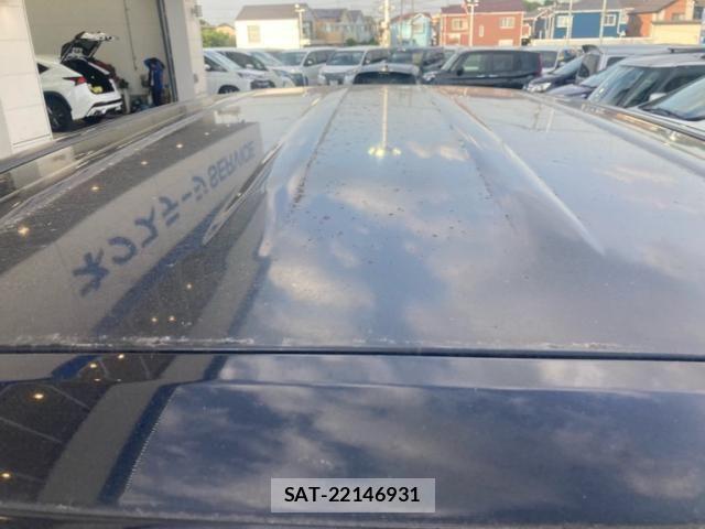 Honda e 2005-06 6913497-10