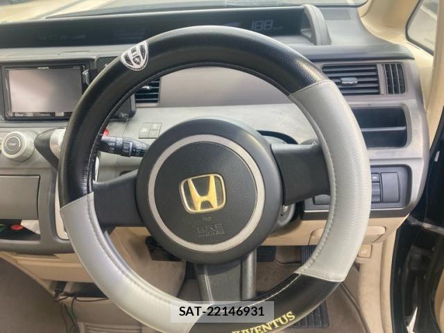 Honda e 2005-06 6913497-11