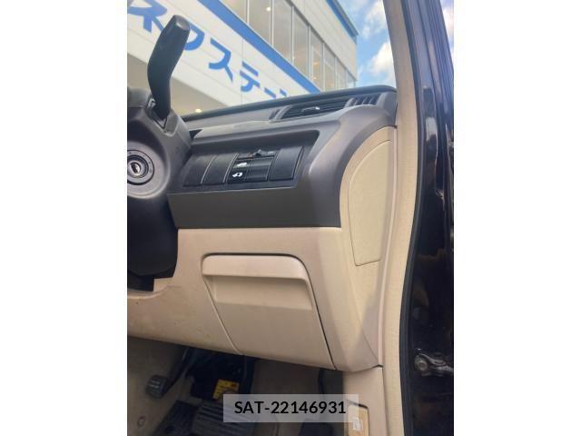 Honda e 2005-06 6913497-12