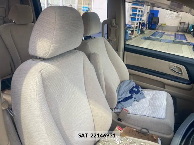 Honda e 2005-06 6913497-13