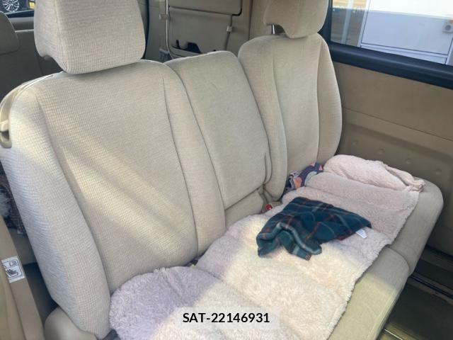 Honda e 2005-06 6913497-14