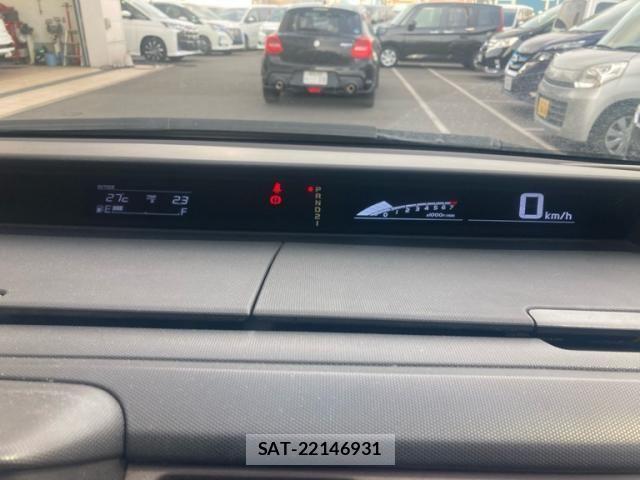 Honda e 2005-06 6913497-15