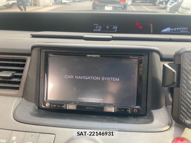 Honda e 2005-06 6913497-16