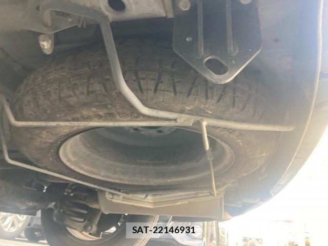 Honda e 2005-06 6913497-22