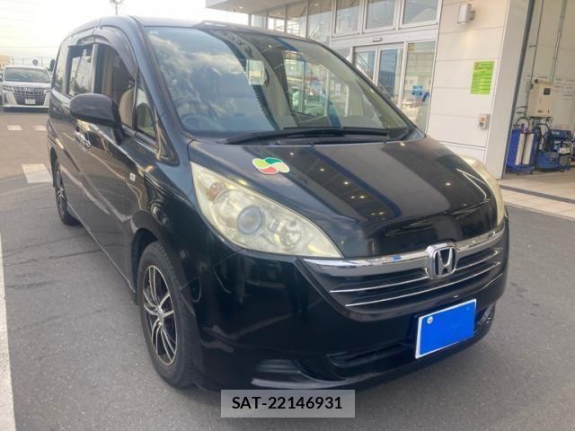 Honda e 2005-06 6913497-0