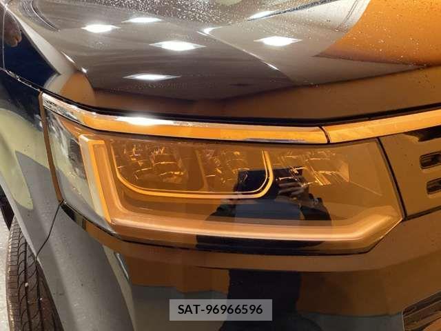 Honda e 2026-02 6913480-10