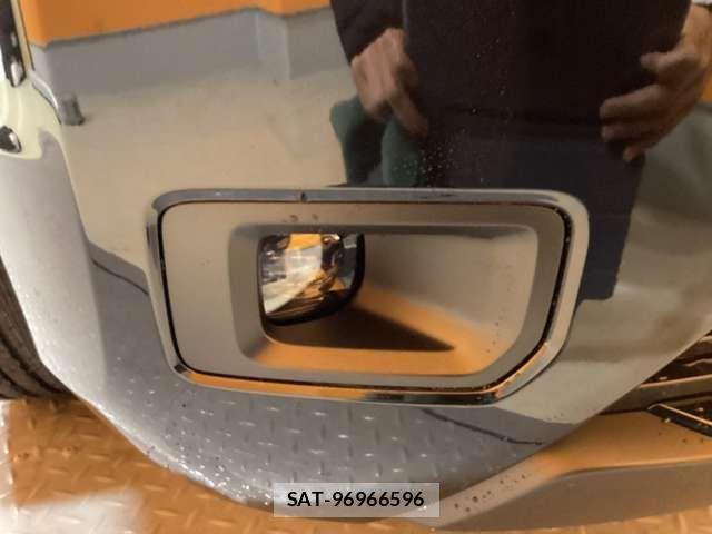 Honda e 2026-02 6913480-11