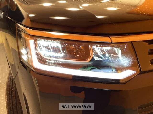 Honda e 2026-02 6913480-12