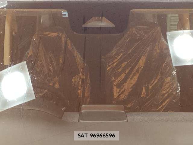 Honda e 2026-02 6913480-13