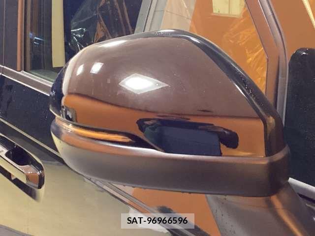Honda e 2026-02 6913480-14