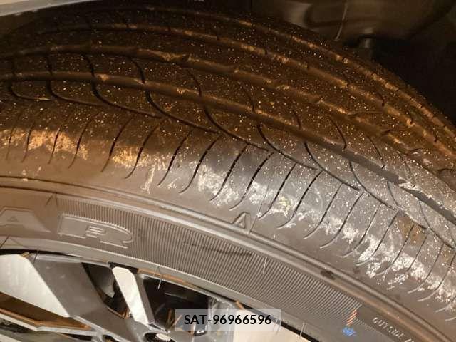 Honda e 2026-02 6913480-15