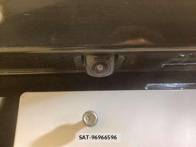 Honda e 2026-02 6913480-17
