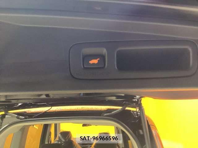 Honda e 2026-02 6913480-18