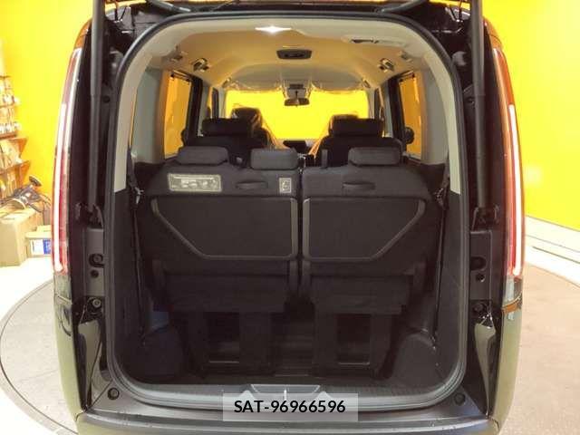Honda e 2026-02 6913480-19