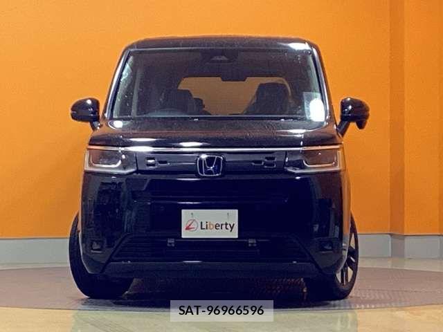 Honda e 2026-02 6913480-4