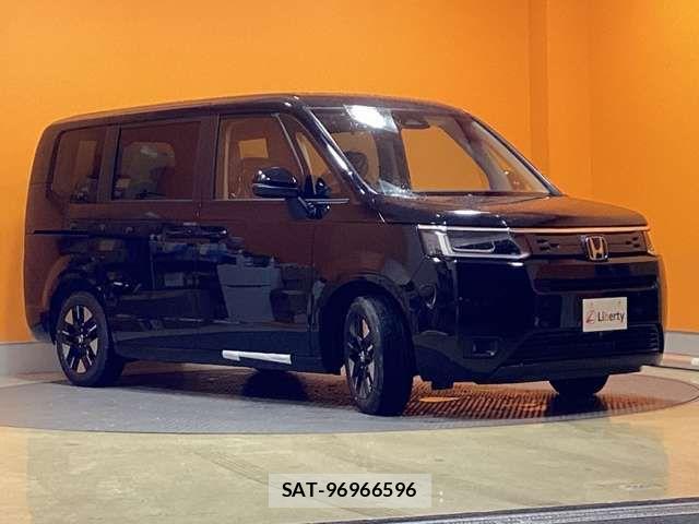 Honda e 2026-02 6913480-5